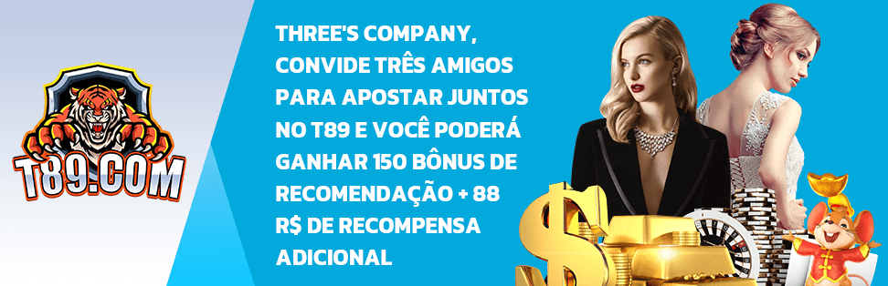 um apostador de sp quanha 750.000 00 na loto facil